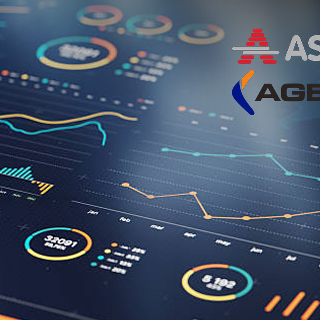 ASTOR dahil 2 hissede &ouml;zel emir işlemi! Lotlar el değiştirdi