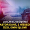 ASTOR dahil 2 hissede &ouml;zel emir işlemi! Lotlar el değiştirdi