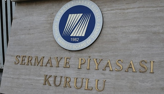 SPK'dan piyasadaki yabancı kuruluş iddialarına yanıt!