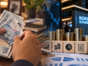 Fon &ouml;demelerinde beklenen g&uuml;n geldi: Hesaplara para girişi başlıyor