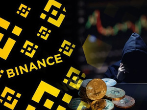 2,5 milyar dolarlık siber saldırı alarmı: Fonlar g&uuml;vende mi?