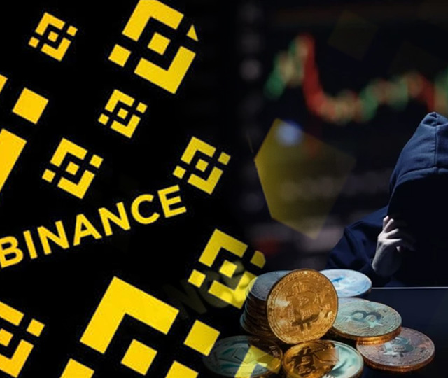 2,5 milyar dolarlık siber saldırı alarmı: Fonlar g&uuml;vende mi?