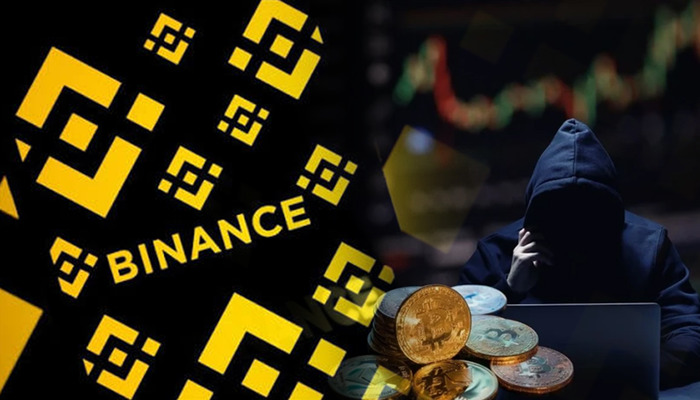 2,5 milyar dolarlık siber saldırı alarmı: Fonlar g&uuml;vende mi?