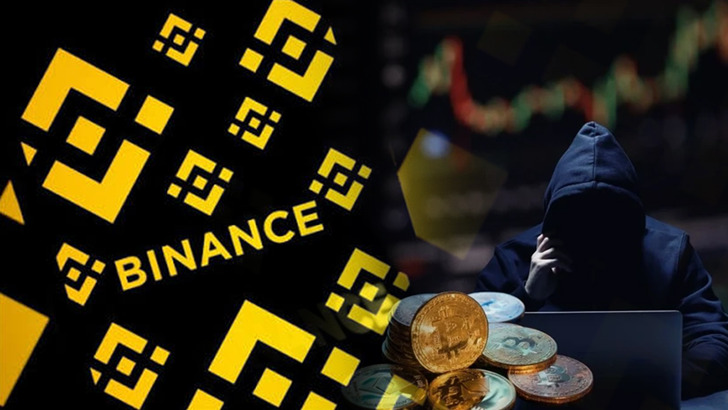 2,5 milyar dolarlık siber saldırı alarmı: Fonlar g&uuml;vende mi?