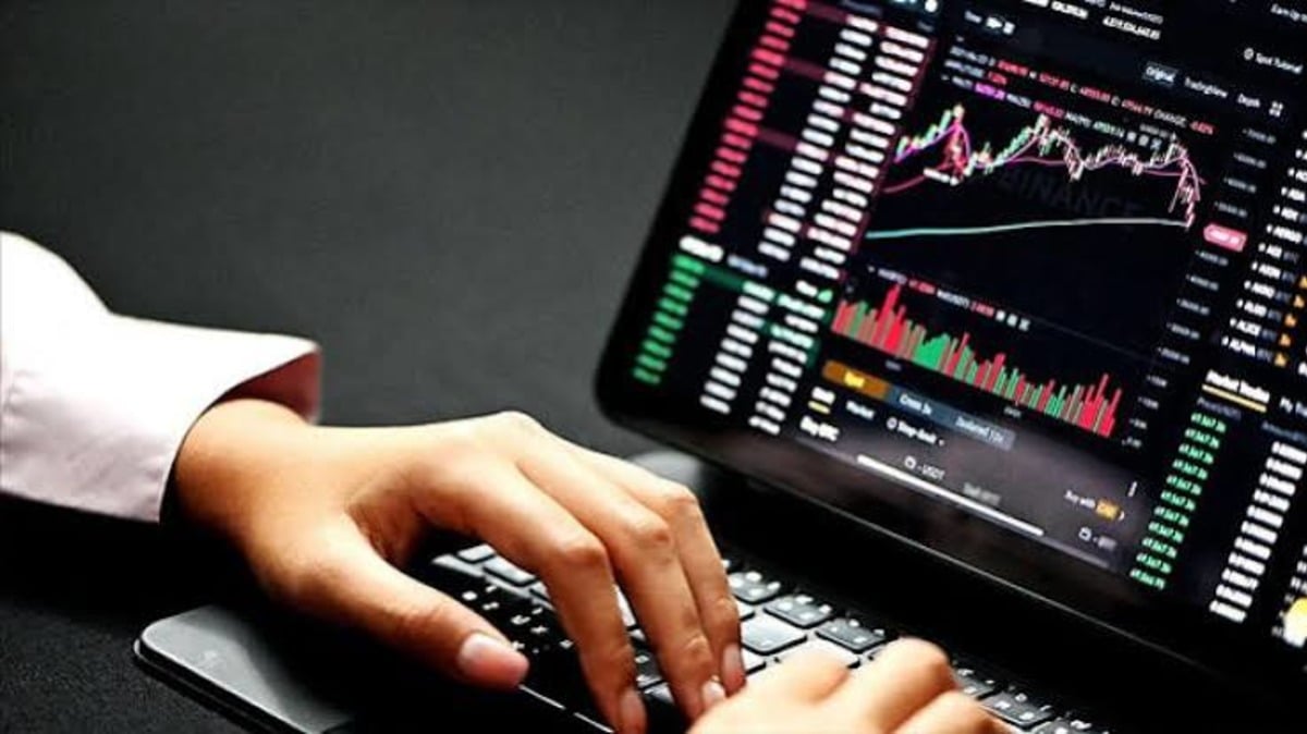 2,5 milyar dolarlık siber saldırı alarmı: Fonlar güvende mi?, Görsel 2