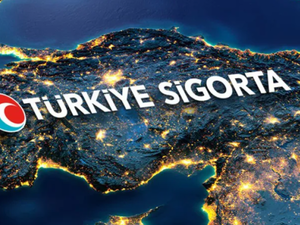 SPK&rsquo;dan T&uuml;rkiye Sigorta&rsquo;ya bilan&ccedil;o izni: Yeni tarih belli oldu