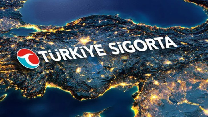 SPK&rsquo;dan T&uuml;rkiye Sigorta&rsquo;ya bilan&ccedil;o izni: Yeni tarih belli oldu