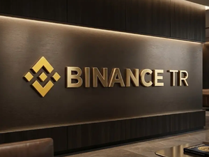 Binance TR&rsquo;den a&ccedil;ıklama geldi: T&uuml;rkiye&rsquo;de kesinti yok