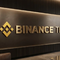 Binance TR&rsquo;den a&ccedil;ıklama geldi: T&uuml;rkiye&rsquo;de kesinti yok
