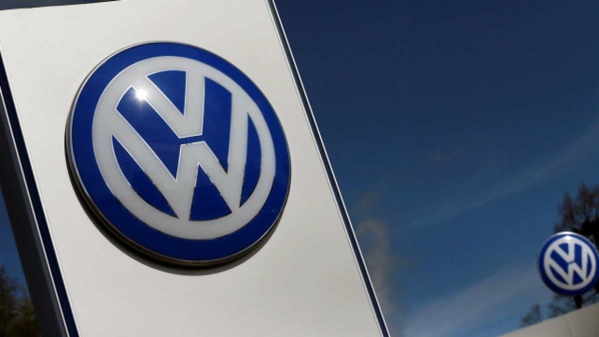 6 yıl sonra ilk: Volkswagen Türkiye’de araç üretimine geri dönüyor, Görsel 2