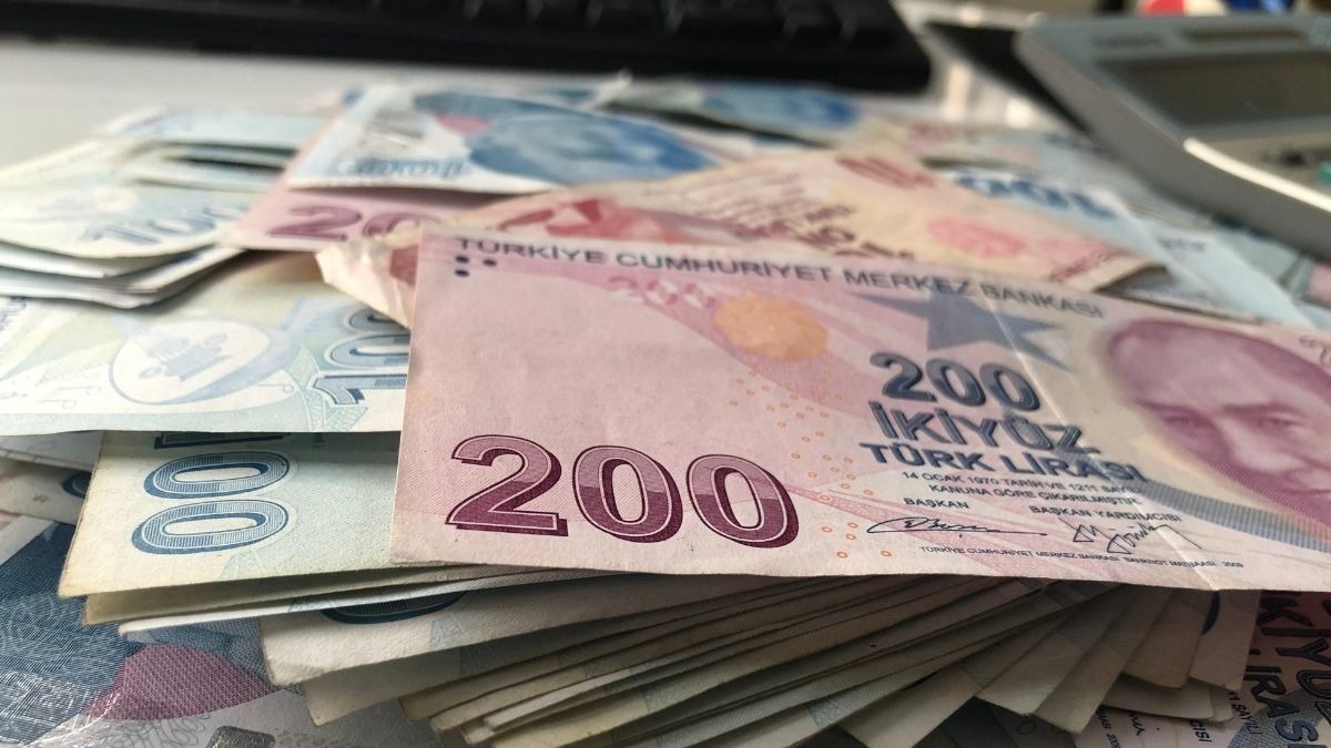 Yıllardır bekleniyordu: Hal Yasası için düğmeye basıldı! Uymayana ceza var, Görsel 1