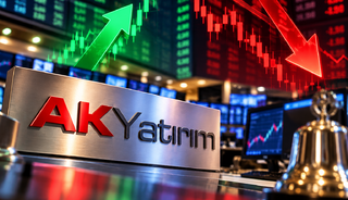 Ak Yatırım alım satım listesi: İlk tercihi ISCTR oldu