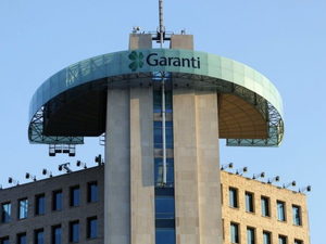 Beklentileri aşan k&acirc;r sonrası GARAN i&ccedil;in hedef fiyatlar 