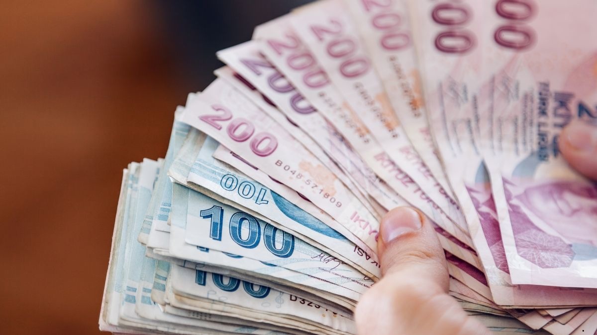 Kombiyi fazla yakan yandı! Limiti aşan yüksek fatura ödeyecek, Görsel 1