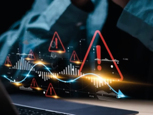 Binance TR'den yeni a&ccedil;ıklama: &Ccedil;ekim işlemleri durduruldu