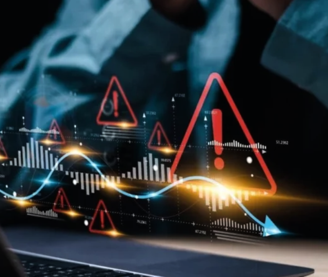 Binance TR'den yeni a&ccedil;ıklama: &Ccedil;ekim işlemleri durduruldu