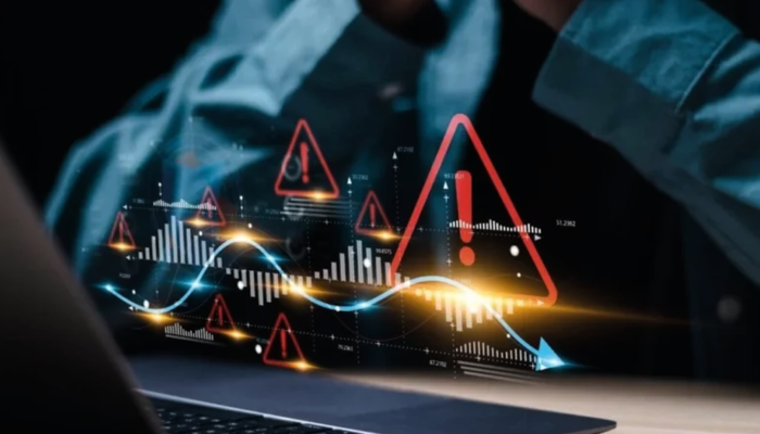 Binance TR'den yeni a&ccedil;ıklama: &Ccedil;ekim işlemleri durduruldu