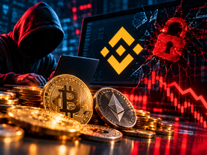 Kripto piyasasında siber saldırı şoku! BTC ve ETH'de sert kayıp