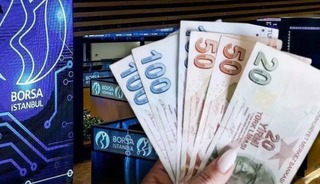Borsada bir şirket daha temettü dağıtmama kararı aldı!