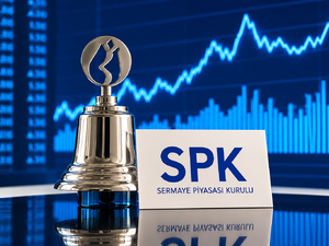 Borsa yatırımcılarını ilgilendiriyor! SPK'dan kredili işlem a&ccedil;ıklaması