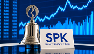Borsa yatırımcılarını ilgilendiriyor! SPK'dan kredili işlem açıklaması