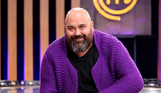 MasterChef'in ünlü şefi Somer Sivrioğlu'nun restoranına kayyum!
