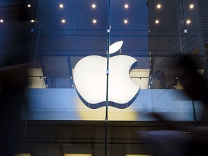 Apple'dan Nvidia'ya b&uuml;y&uuml;k &ccedil;alım! Zirve yeniden el değiştirdi