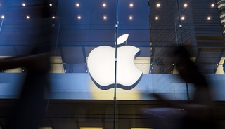 Apple'dan Nvidia'ya büyük çalım! Zirve yeniden el değiştirdi