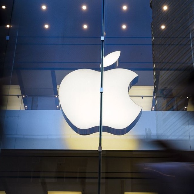Apple'dan Nvidia'ya b&uuml;y&uuml;k &ccedil;alım! Zirve yeniden el değiştirdi