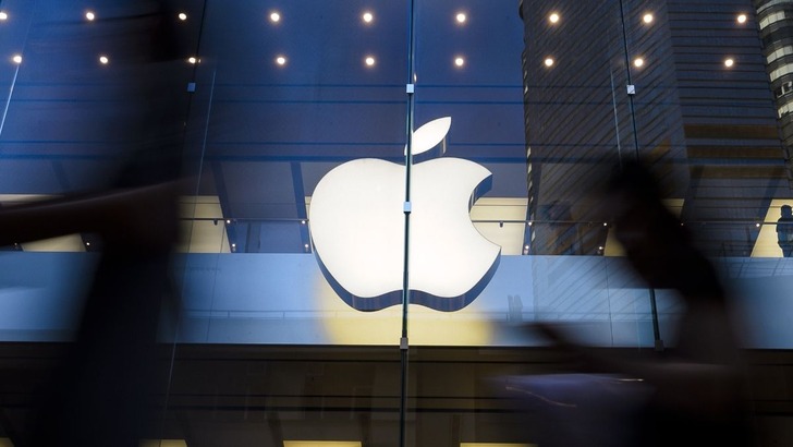 Apple'dan Nvidia'ya b&uuml;y&uuml;k &ccedil;alım! Zirve yeniden el değiştirdi