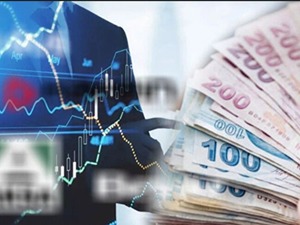 Borsada 7 şirketin temett&uuml; kararı a&ccedil;ıklandı!