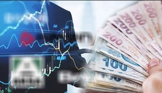 Borsada 7 şirketin temett&uuml; kararı a&ccedil;ıklandı!