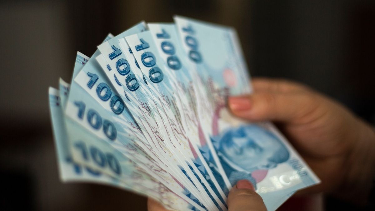 Fon piyasasında şaşırtan tablo: Bir fon yüzde 758 kazandırdı!, Görsel 1