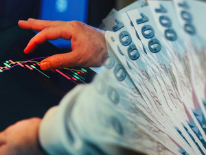 Temett&uuml; takvimi: Kasım'ın ilk yarısında &ouml;deme yapacaklar belli oldu