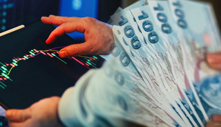 Temett&uuml; takvimi: Kasım'ın ilk yarısında &ouml;deme yapacaklar belli oldu