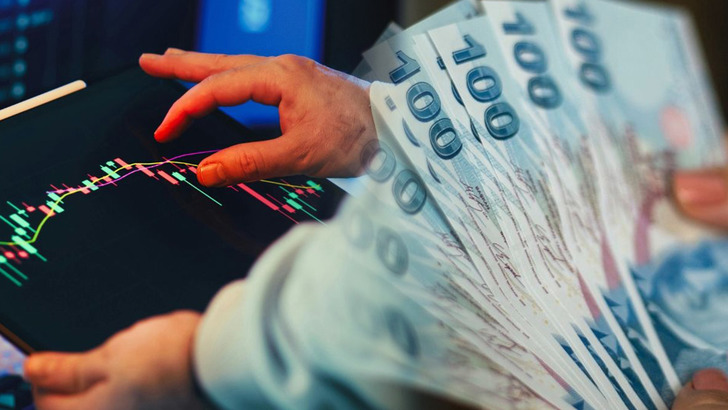 Temett&uuml; takvimi: Kasım'ın ilk yarısında &ouml;deme yapacaklar belli oldu