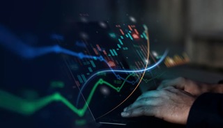 Gıda şirketi 8,3 milyon TL'lik hisse geri alımı yaptı