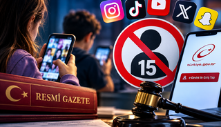 Sosyal medyada yeni dönem yarın başlıyor!