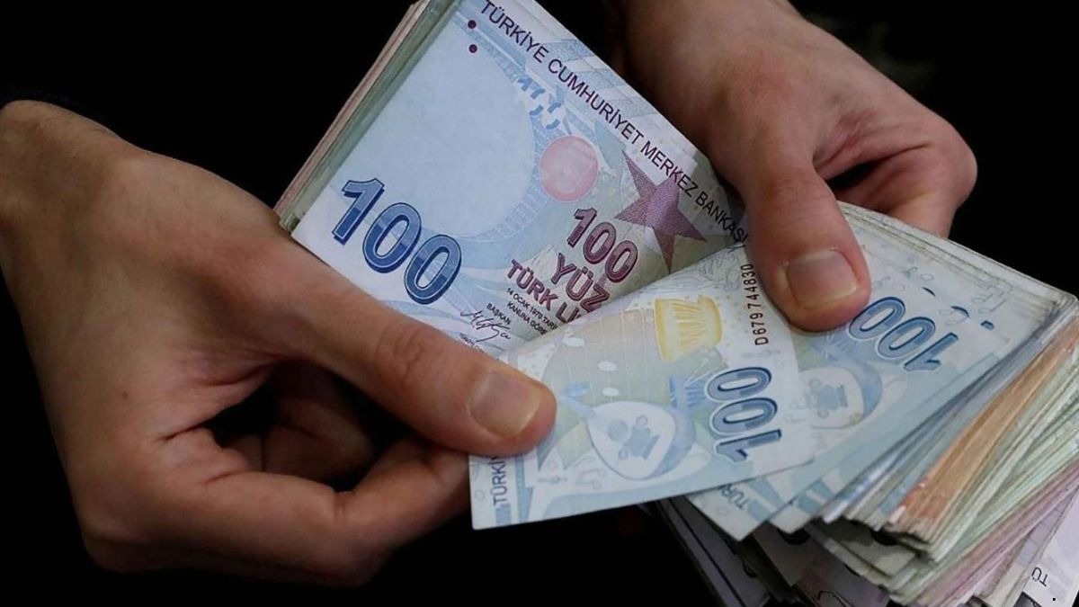 Emekli, memur ve asgari ücretli dikkat! Ocak zammında 5 farklı senaryo, Görsel 3