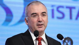 Borsa İstanbul Genel Müdürü gözaltına alındı!