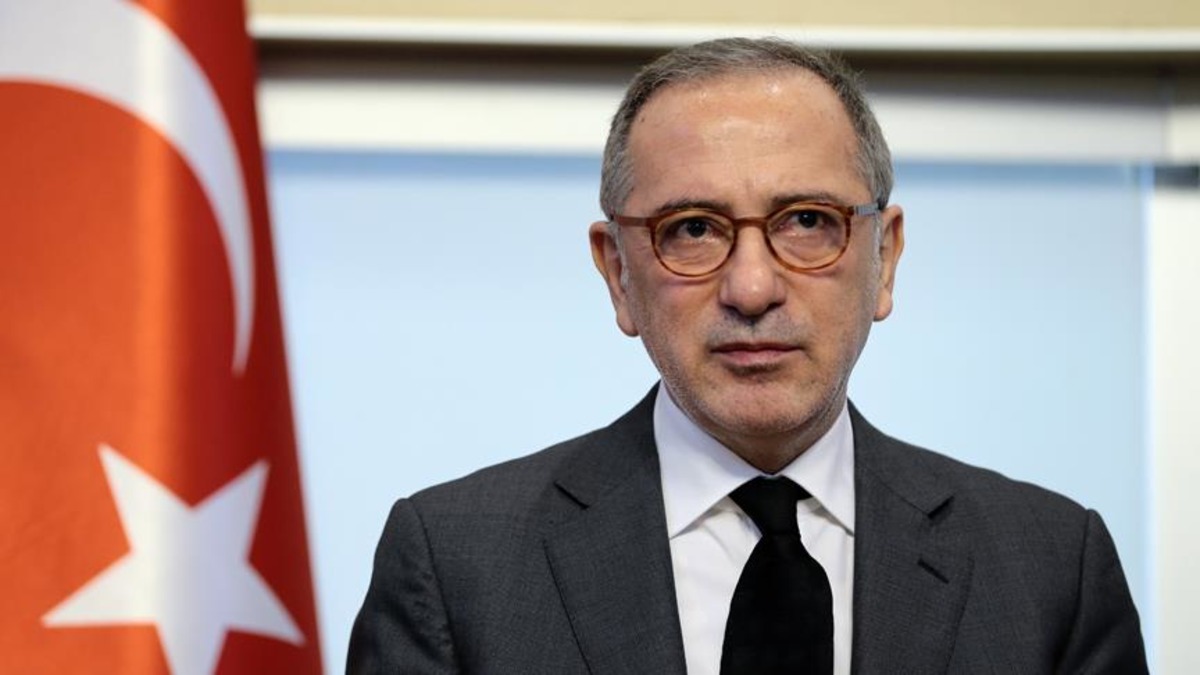 SON DAKİKA| Fatih Altaylı i&ccedil;in hakim kararını verdi!, G&ouml;rsel 2